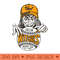 Defunct Salem Witches Baseball Team - Sublimation PNG Designs - Customer Support