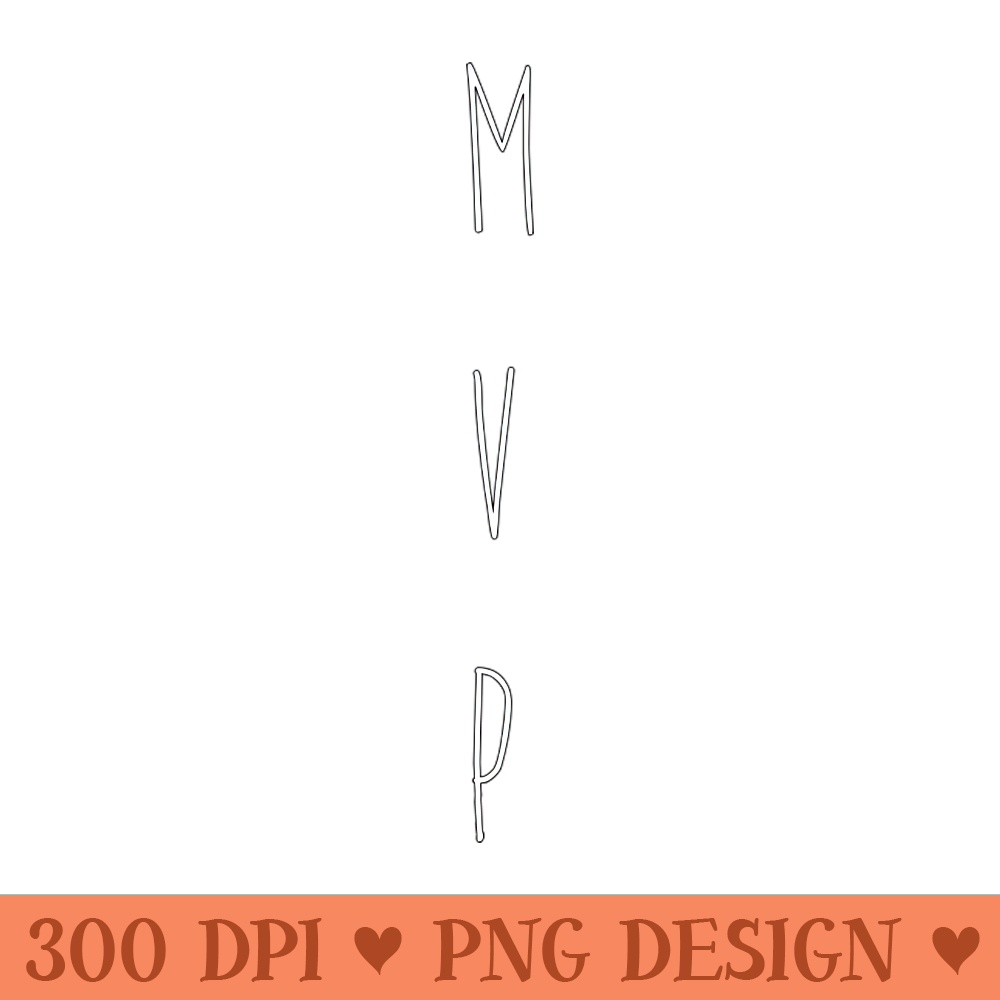 MVP Basketball - Sublimation PNG - Flexibility