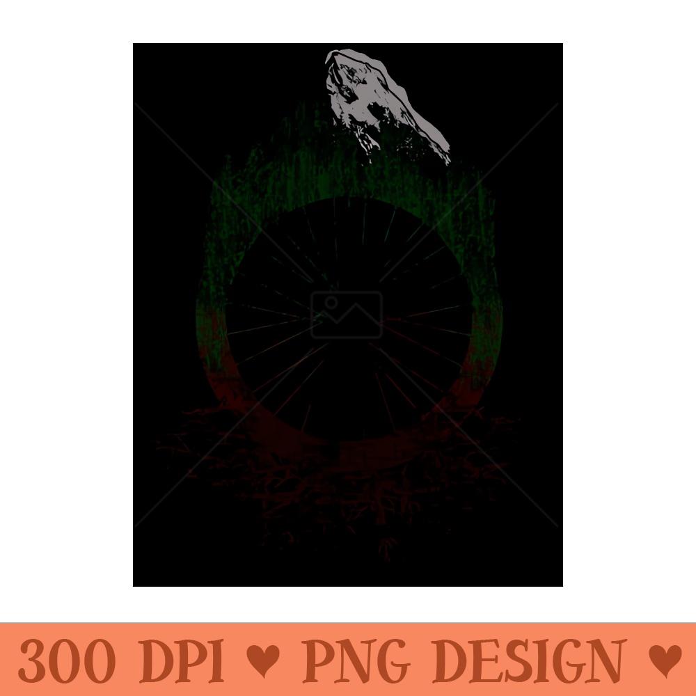 MTB - PNG Clipart - Professional Design