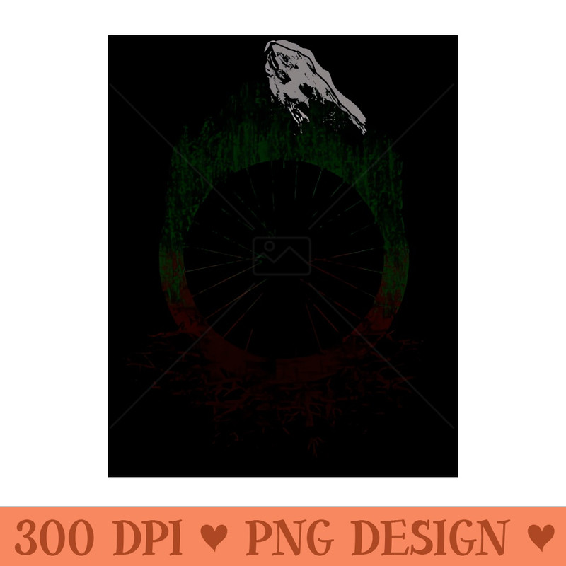 MTB - PNG Clipart - Professional Design