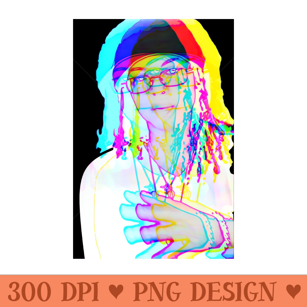 Political Avenger Tech - Transparent PNG - Flexibility