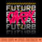Cyber Dark Future - PNG Download Website - Professional Design