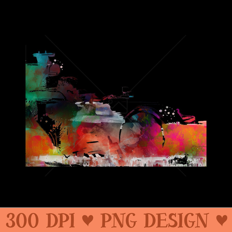 Formula racing sport - PNG Download - Variety