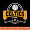Personalized Basketball Celtics Proud Name Vintage Beautiful - PNG Download Website - Popularity