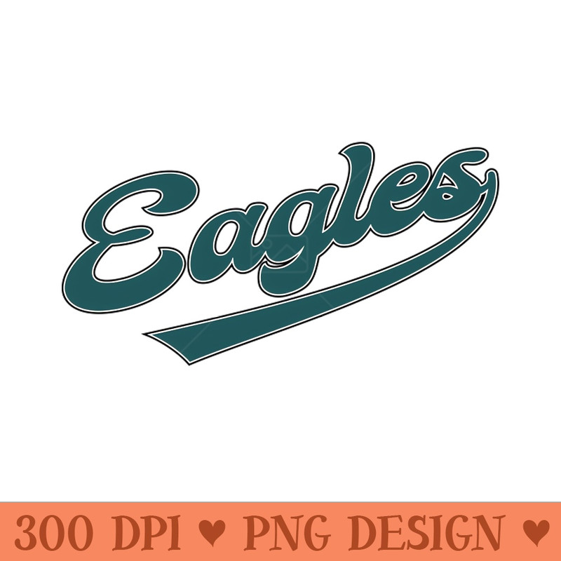 Eagles - Premium PNG Downloads - Flexibility