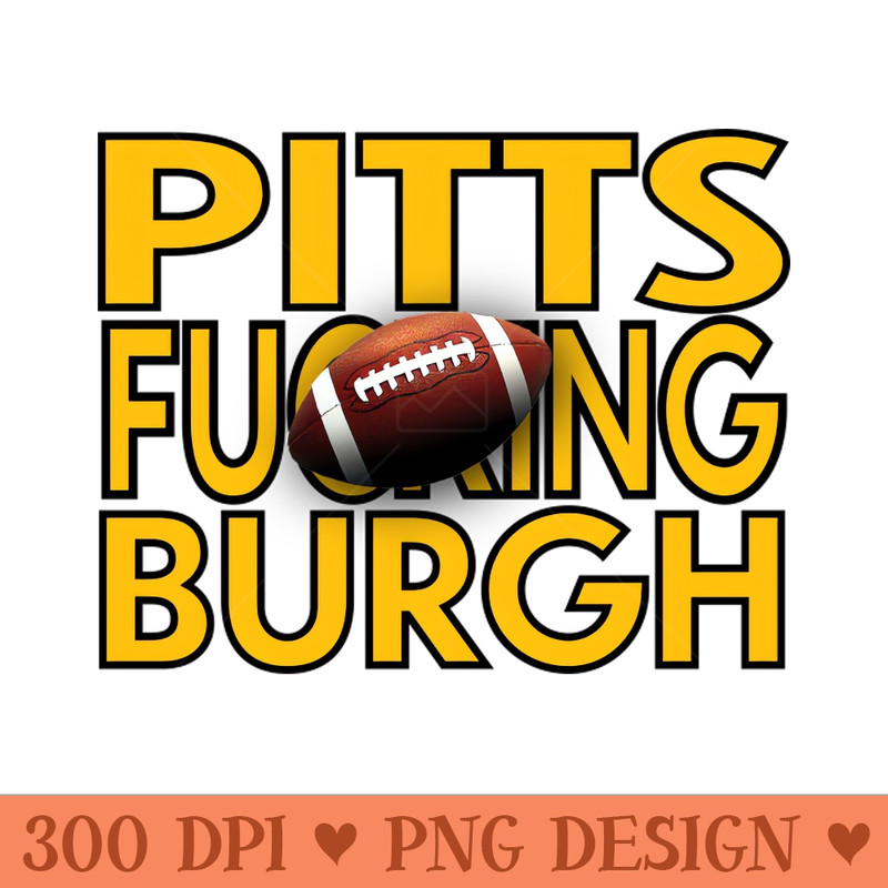 Pitts Effing Burgh - High-Quality PNG Download - Flexibility