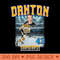 Danton Heinen - Digital PNG Download - Latest Updates