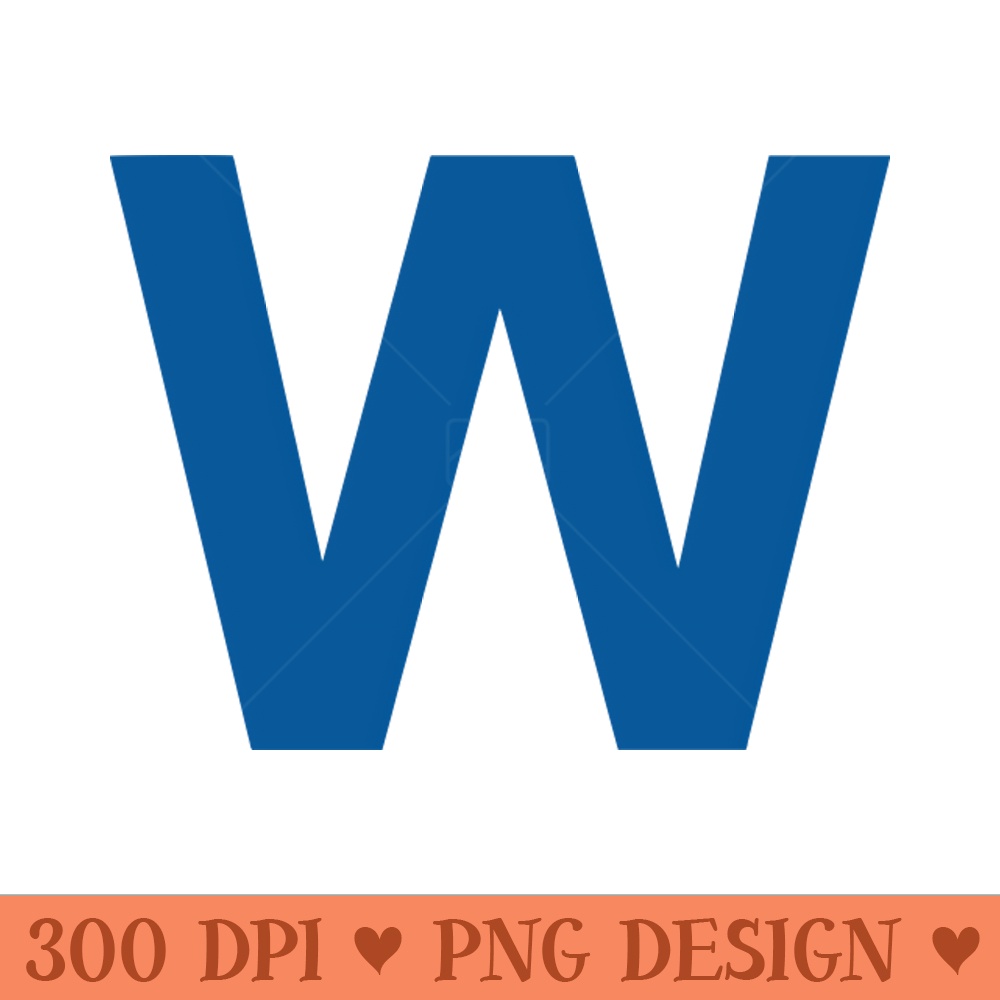 Win Flag - PNG Designs - Latest Updates
