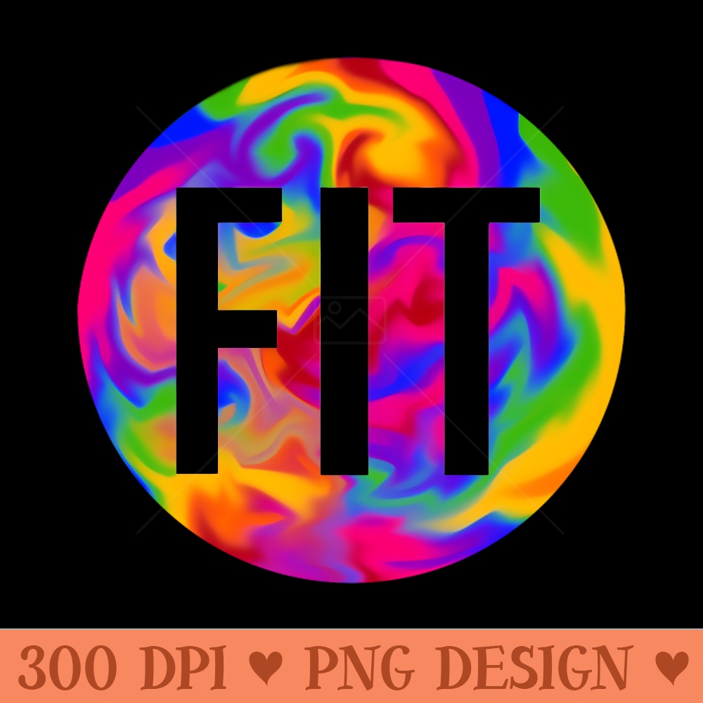 Fit - Transparent PNG - Customer Support