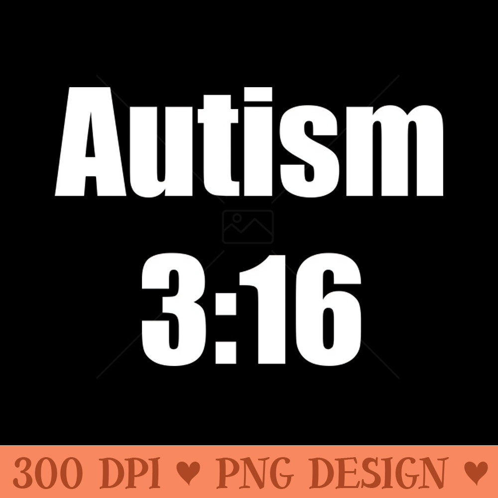 Stone Cold Steve Autism - PNG Design Downloads - Popularity