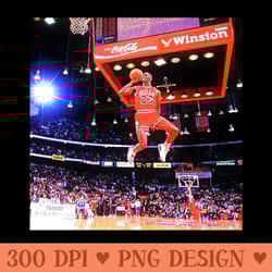 jordan let me fly - png download store