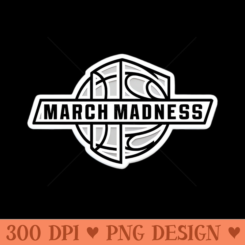 march madness competition - - Convenience