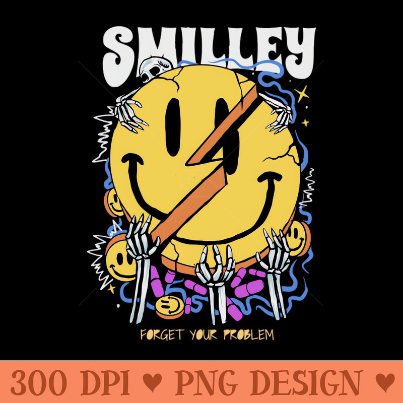 Inner Beauty Smile - High Quality PNG - Convenience