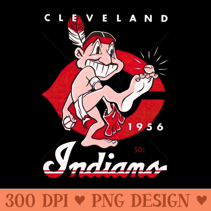 50c Indians - Sublimation PNG - Latest Updates