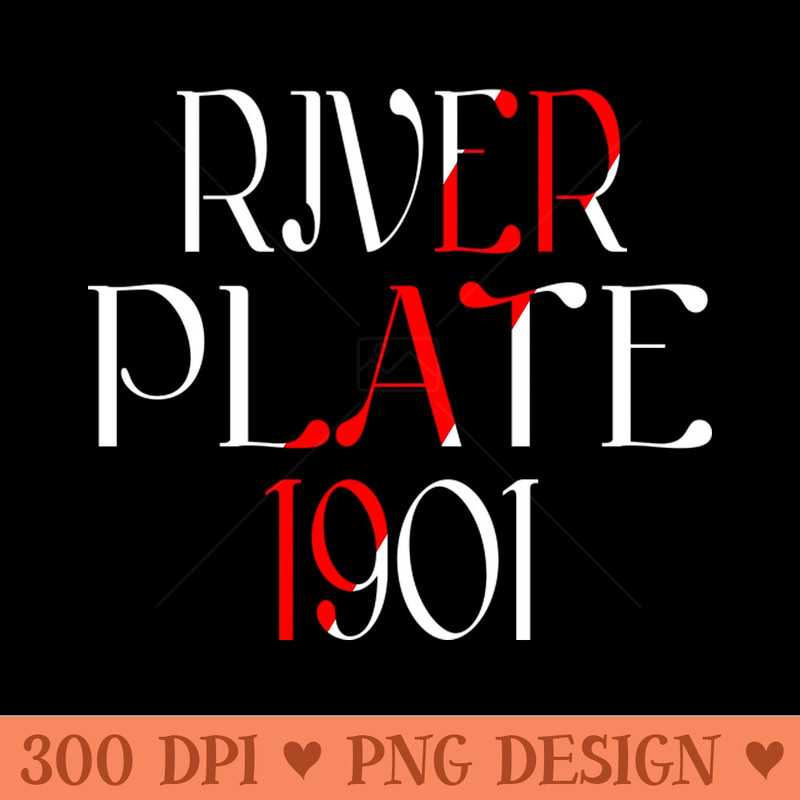River Plate 0163.jpg