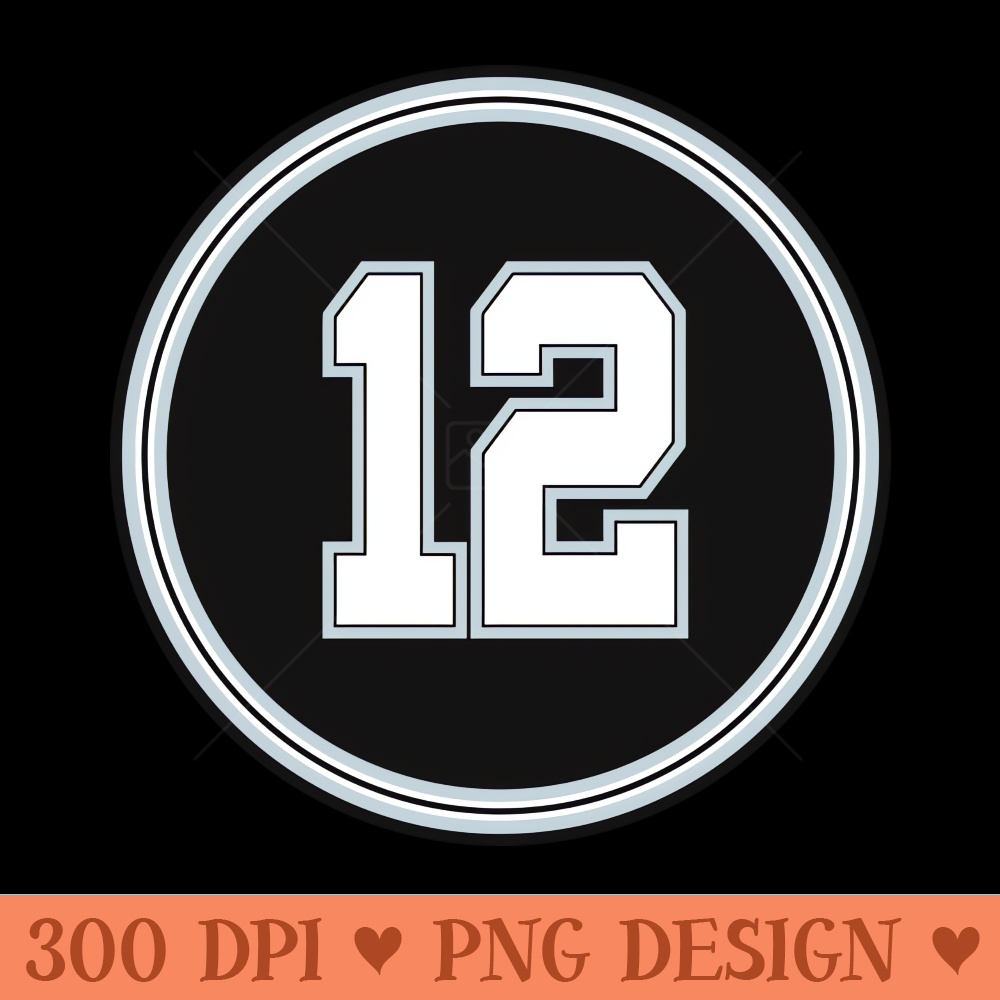 Bruce Bowen - Instant PNG Download - Popularity