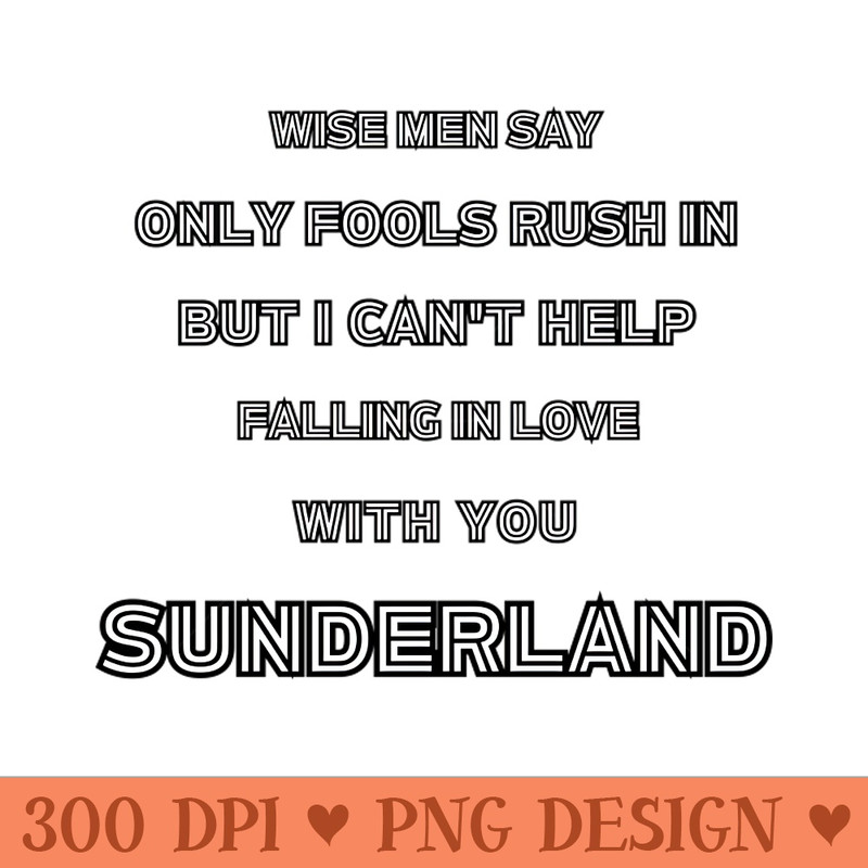 Cannot help falling in love with you - - High Quality 300 DPI