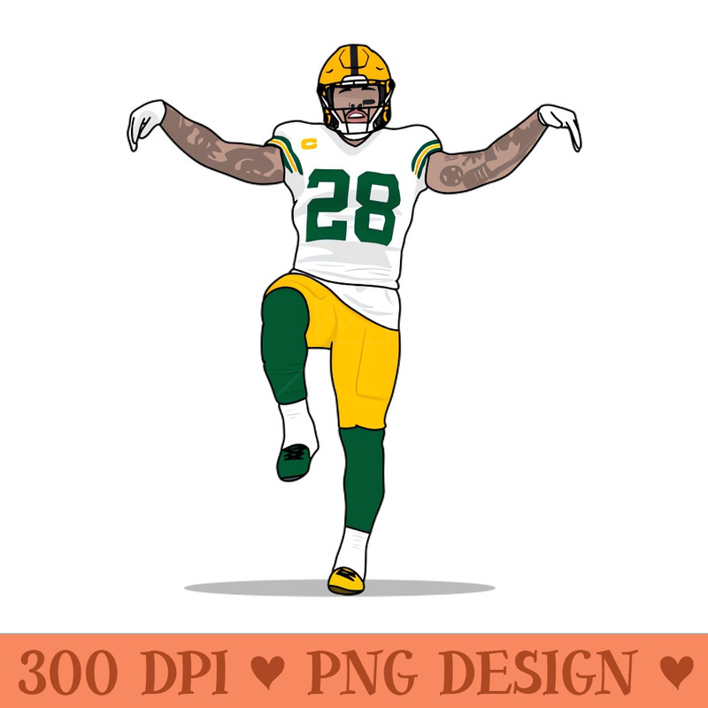 Jacobs pack - Free PNG Downloads - Unique