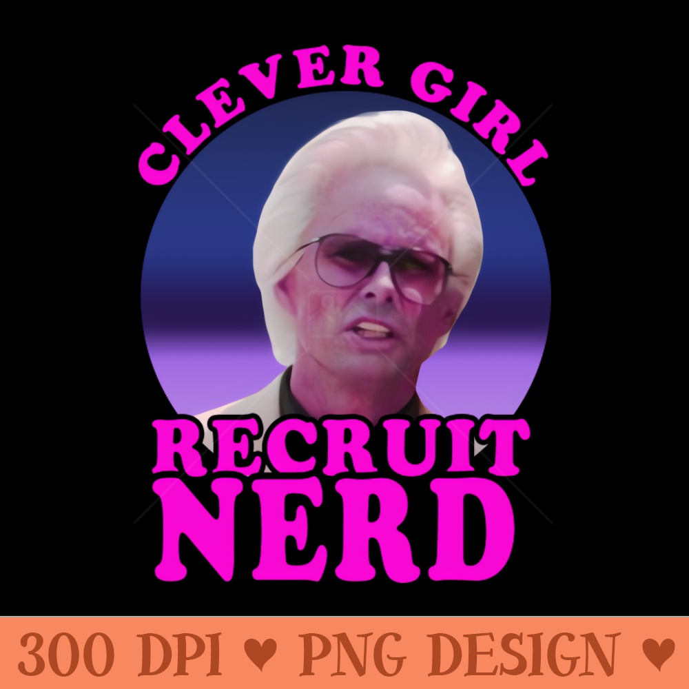 Baby Billy Quotes - Digital PNG Files - High Quality 300 DPI