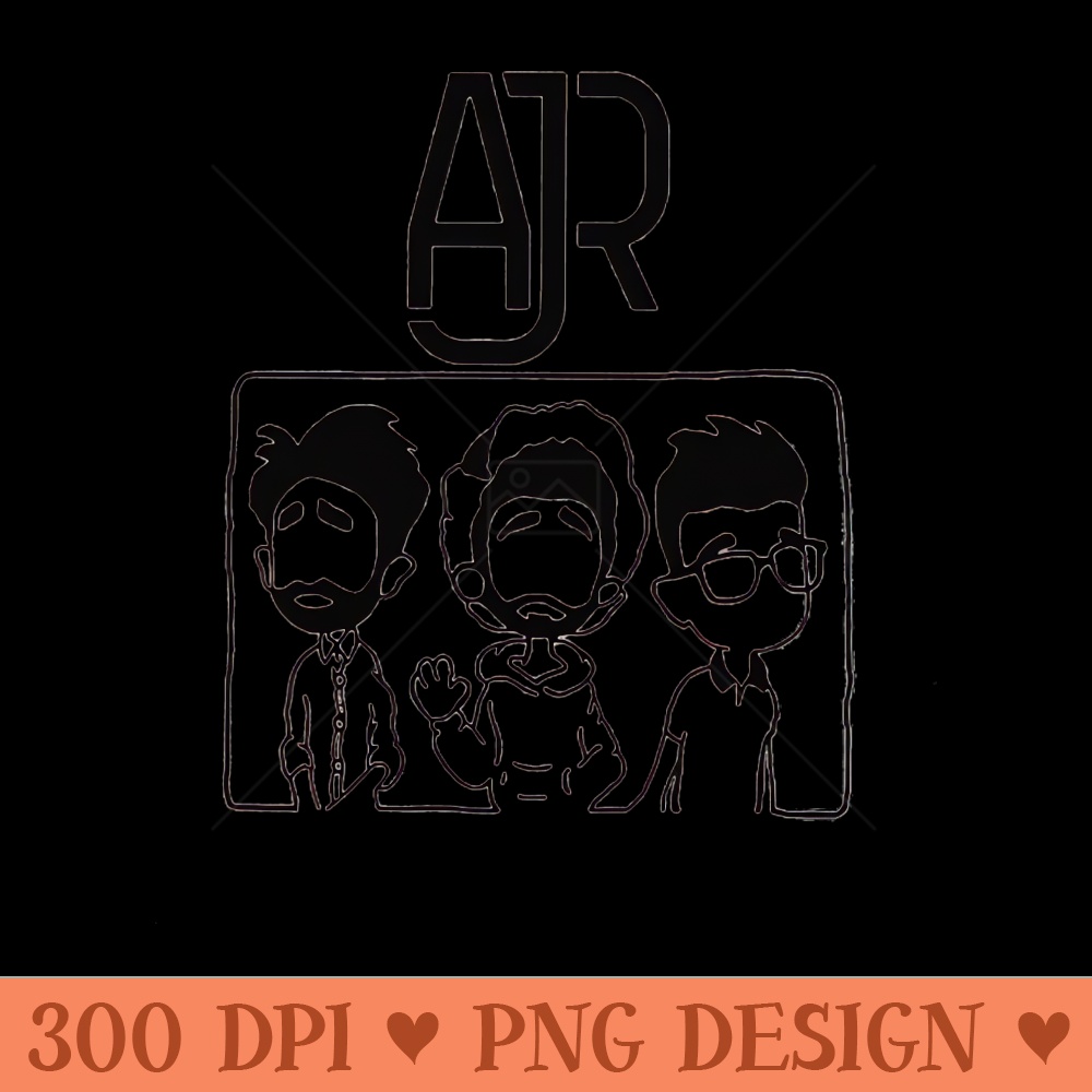 Vintage a people and friend - PNG Design Downloads - High Quality 300 DPI