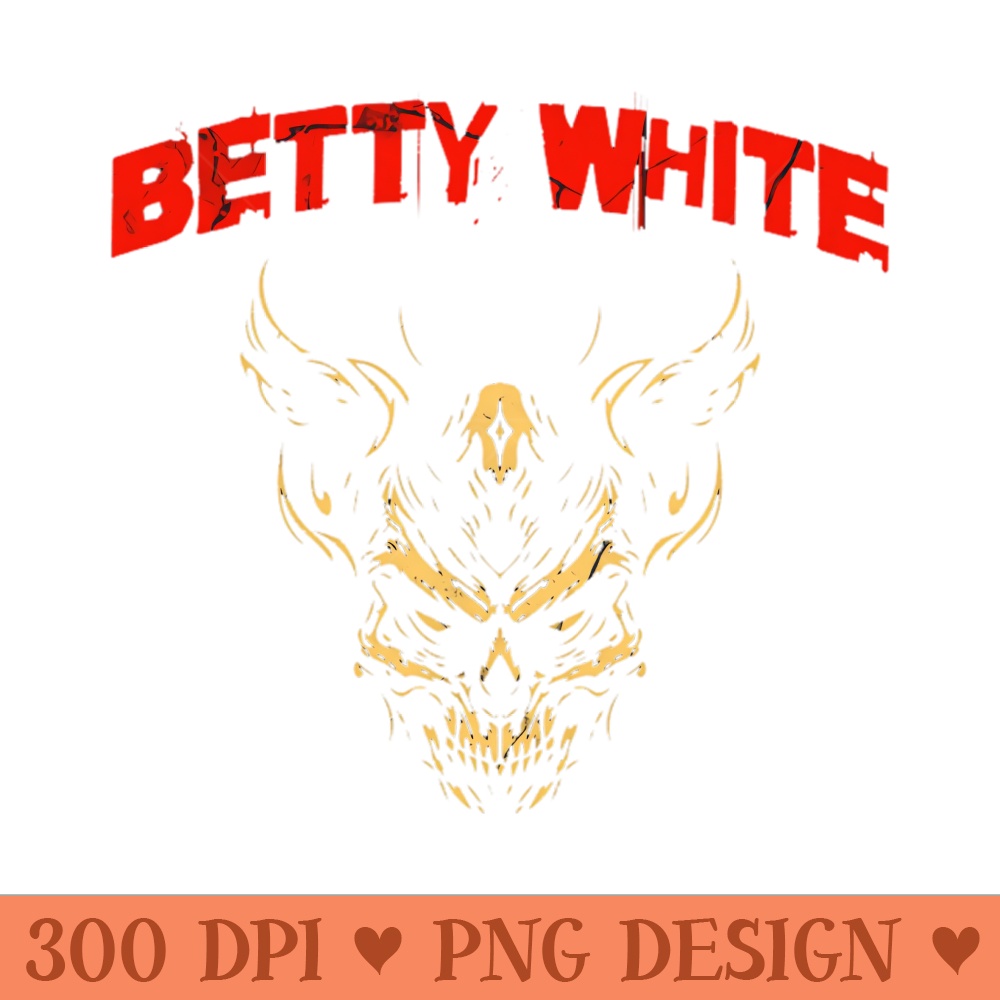 Skulls Poster - PNG Image Downloads - High Quality 300 DPI