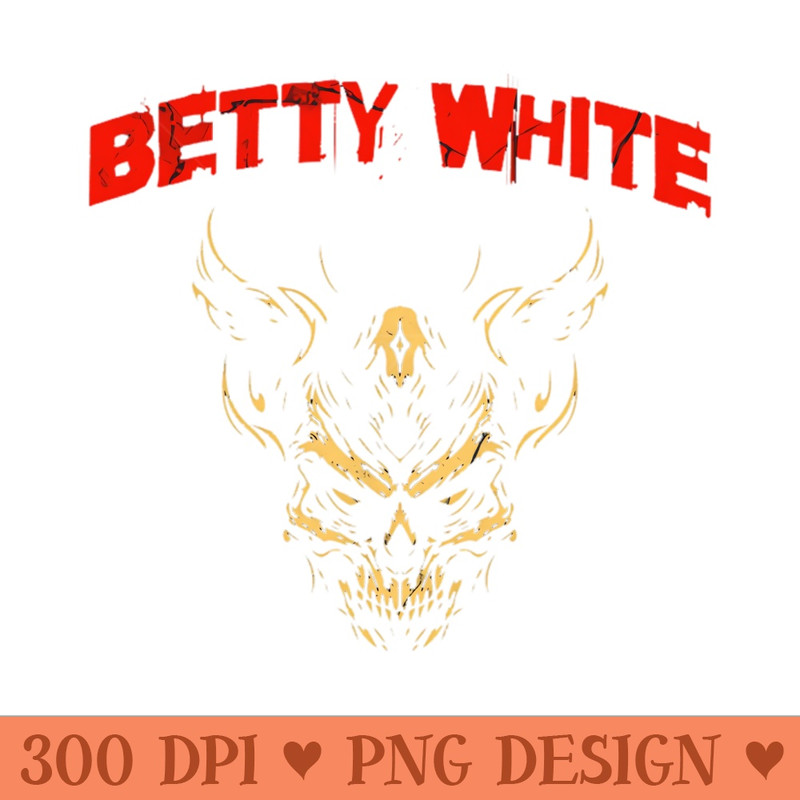 Skulls Poster - PNG Image Downloads - High Quality 300 DPI