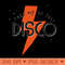 DISCO - High Quality PNG - Customer Support