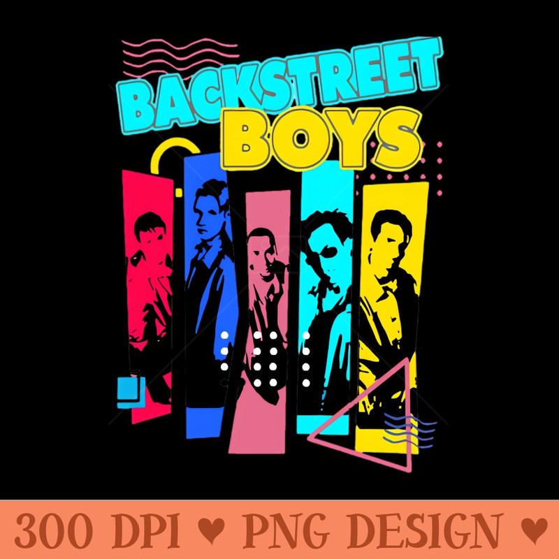 bsb part - Transparent PNG - Latest Updates