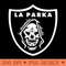 La Parka Icon B - Vector PNG Download - Customer Support