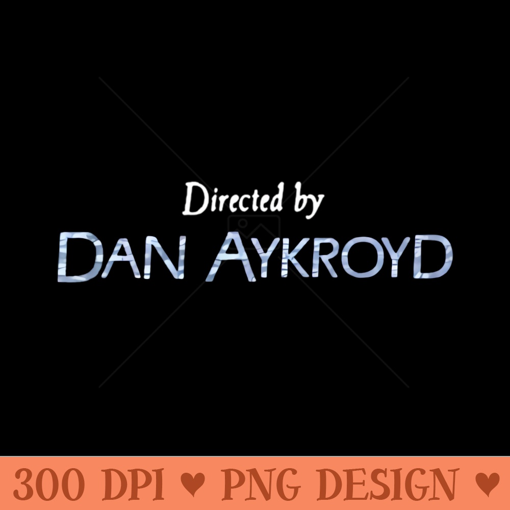 Nothing But Trouble - PNG Download - Popularity