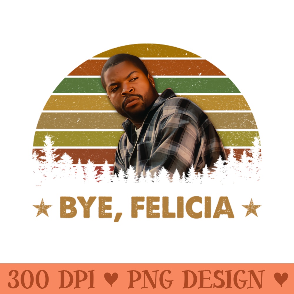 Graphic Humor Films Mens Funny - PNG Artwork - Popularity