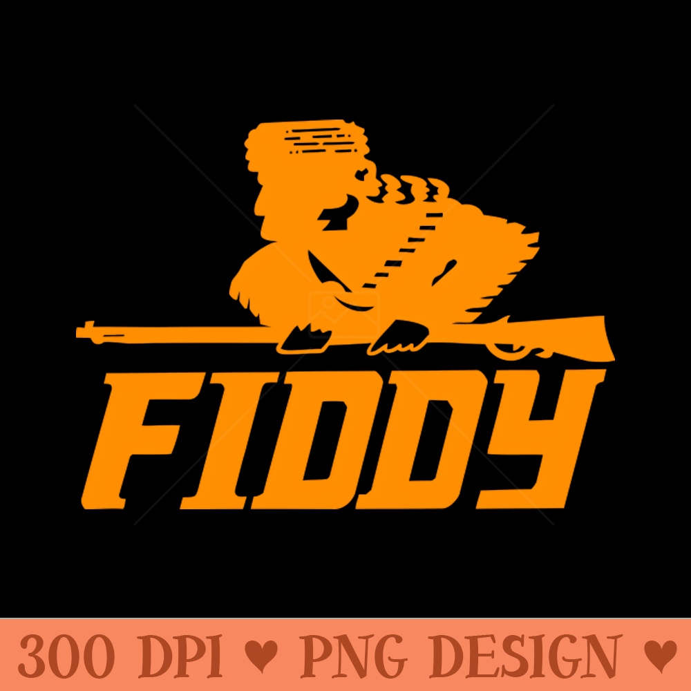 Vols by Fiddy - PNG File Download - Professional Design