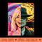 Barbie x Oppenheimer 2023 - PNG Download Store - Customer Support