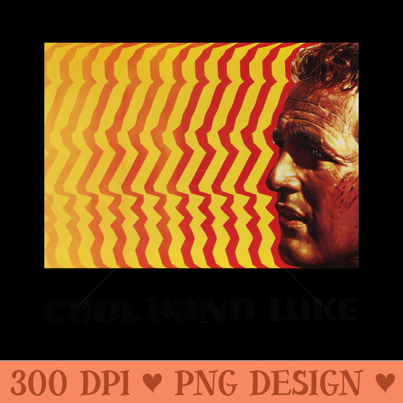 Cool Cinema Film - PNG Illustrations - Customer Support