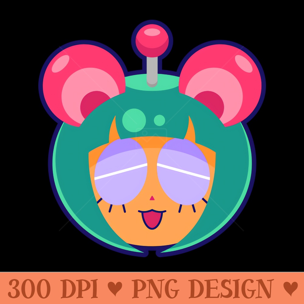 Chuchu x Toraccel - - Customer Support