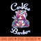 CurVee Barber - PNG Download Collection - Latest Updates