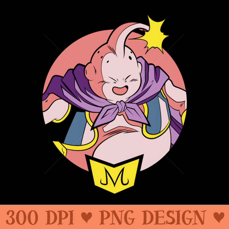 DRAGON BALL - Free PNG Downloads - Variety