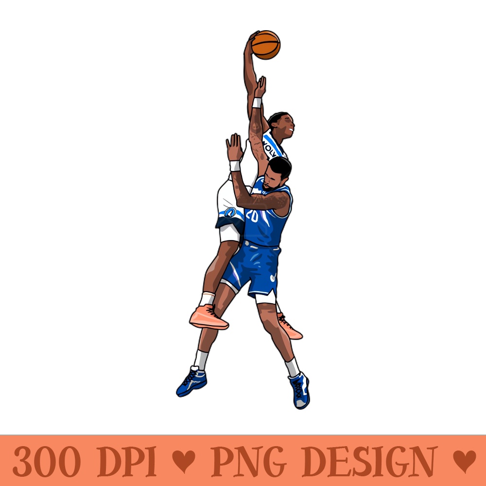 Ant collins - Instant PNG Download - Customer Support