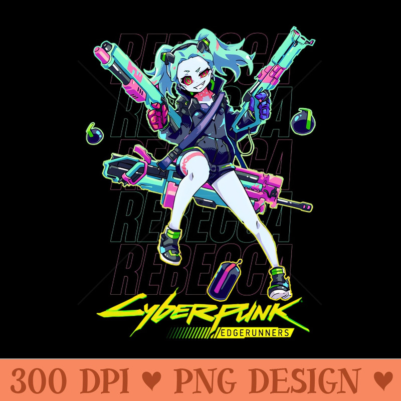 Cyberpunk Edgerunners Rebecca 0120.jpg