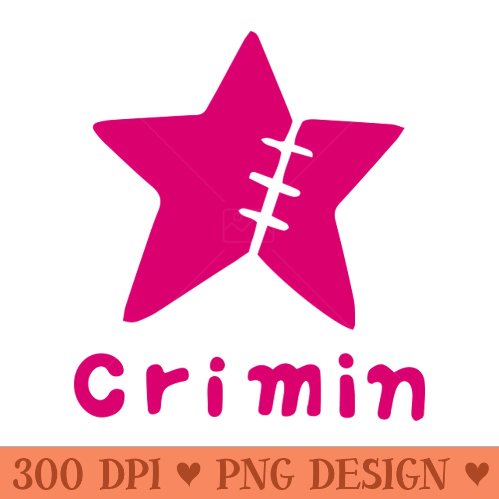 One Piece Crimin Criminal Starfish ver.2 - PNG File Download - Customer Support