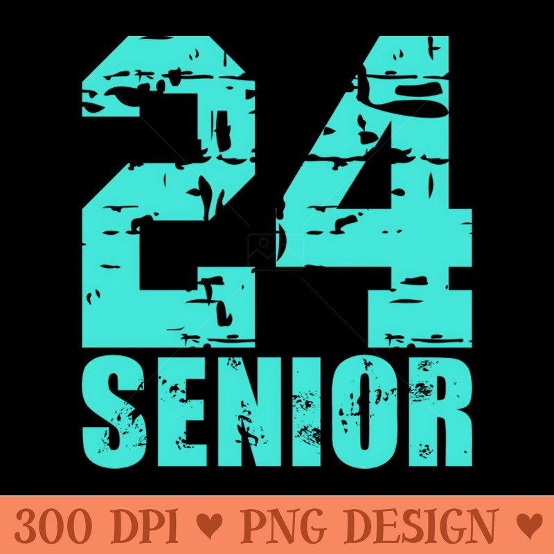 2024 Senior - PNG Download Website - Customer Support