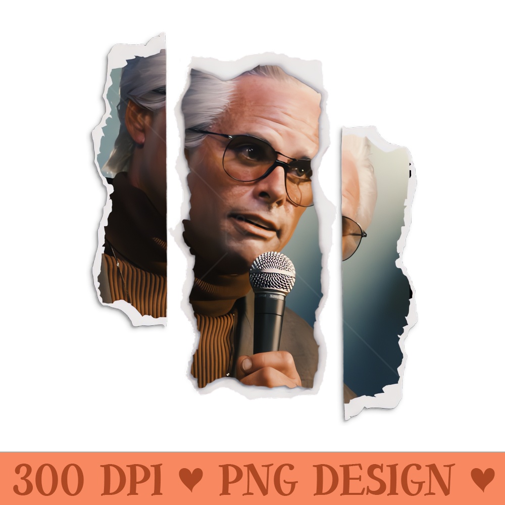 Baby Billy Freeman - Digital PNG Graphics - Latest Updates