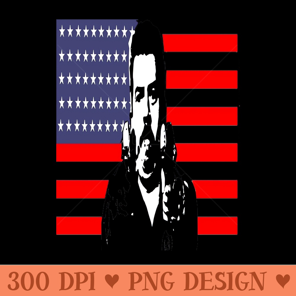 principals - PNG Design Downloads - Flexibility