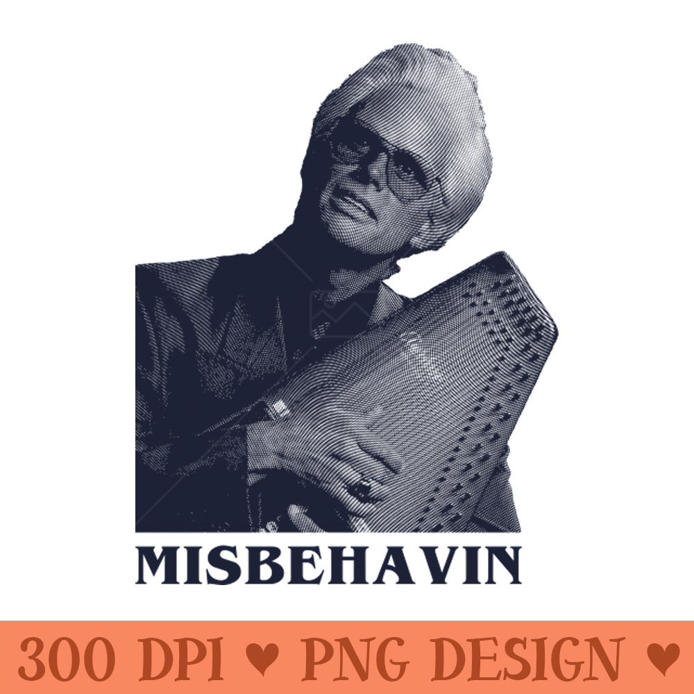 Misbehavin Baby Billy Bible Bonker - PNG Download Website - Customer Support