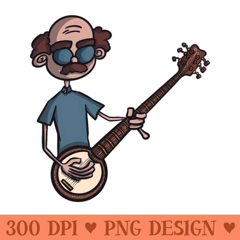 Play some music - PNG File Download - Popularity