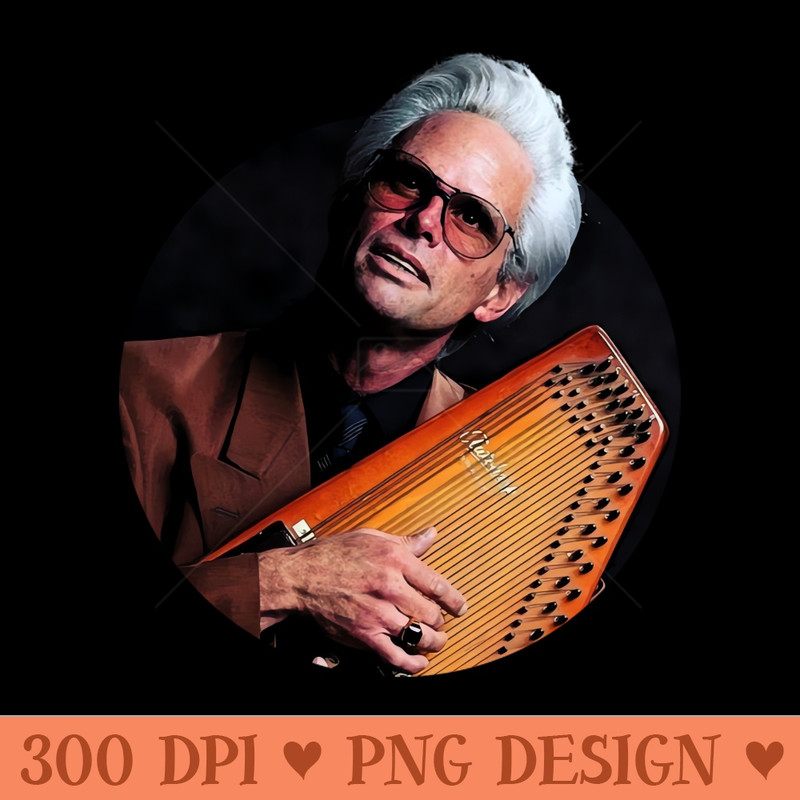 baby billy the actor - Instant PNG Download - Latest Updates