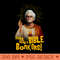baby billy bible god - Sublimation PNG Designs - Good Value