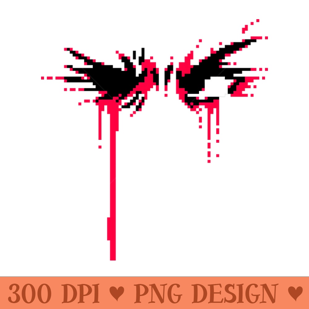 Pain - PNG Image Downloads - Flexibility