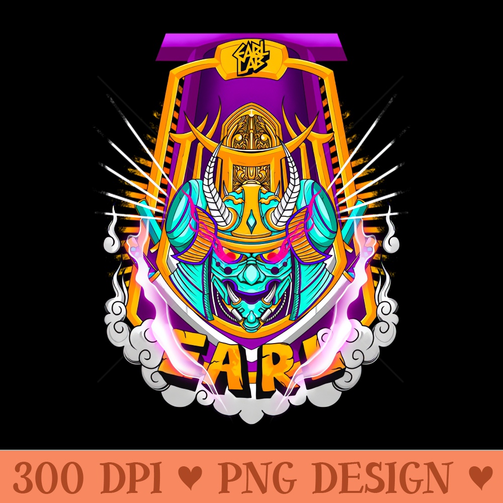 EARL OF TRUDER - PNG File Download - High Quality 300 DPI