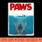 Pawscat - PNG Design Downloads - Latest Updates
